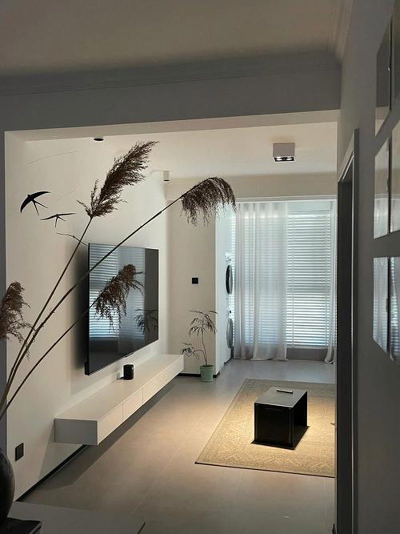 建筑设计行业最新趋势：从传统到现代